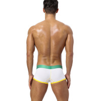 uploads/erp/collection/images/Underwear men/MISTHIN/XU0114063/img_b/img_b_XU0114063_5_RWedDiz1Hkh8oCg2k5m1qqTJBuvLqSdg
